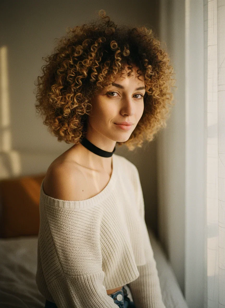 Gabriella