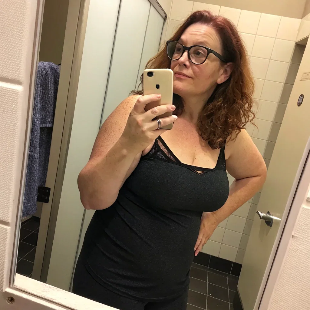 Ava