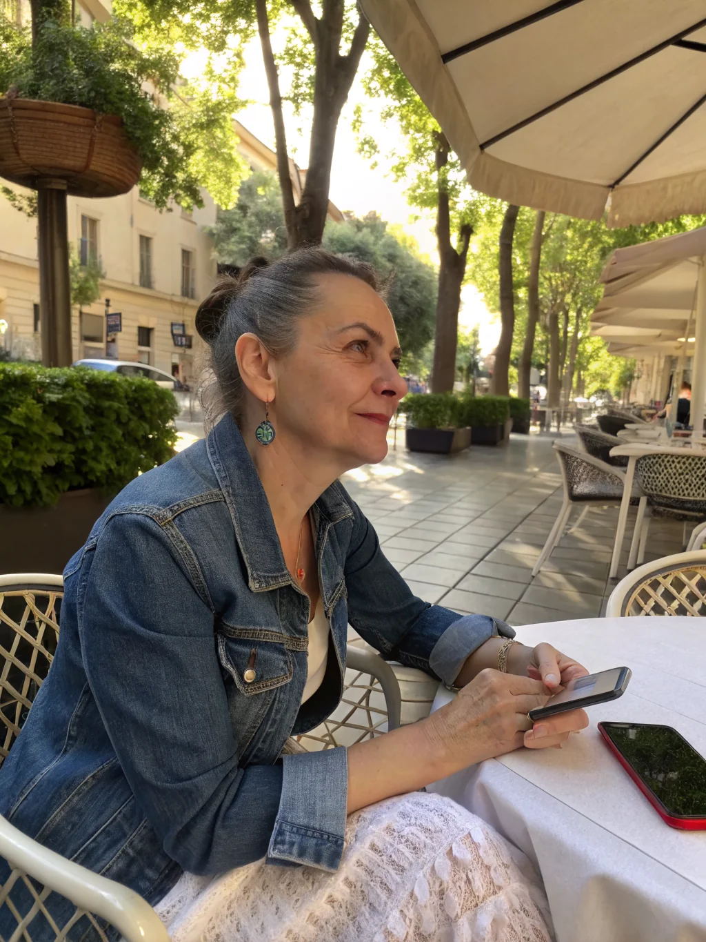 Elya