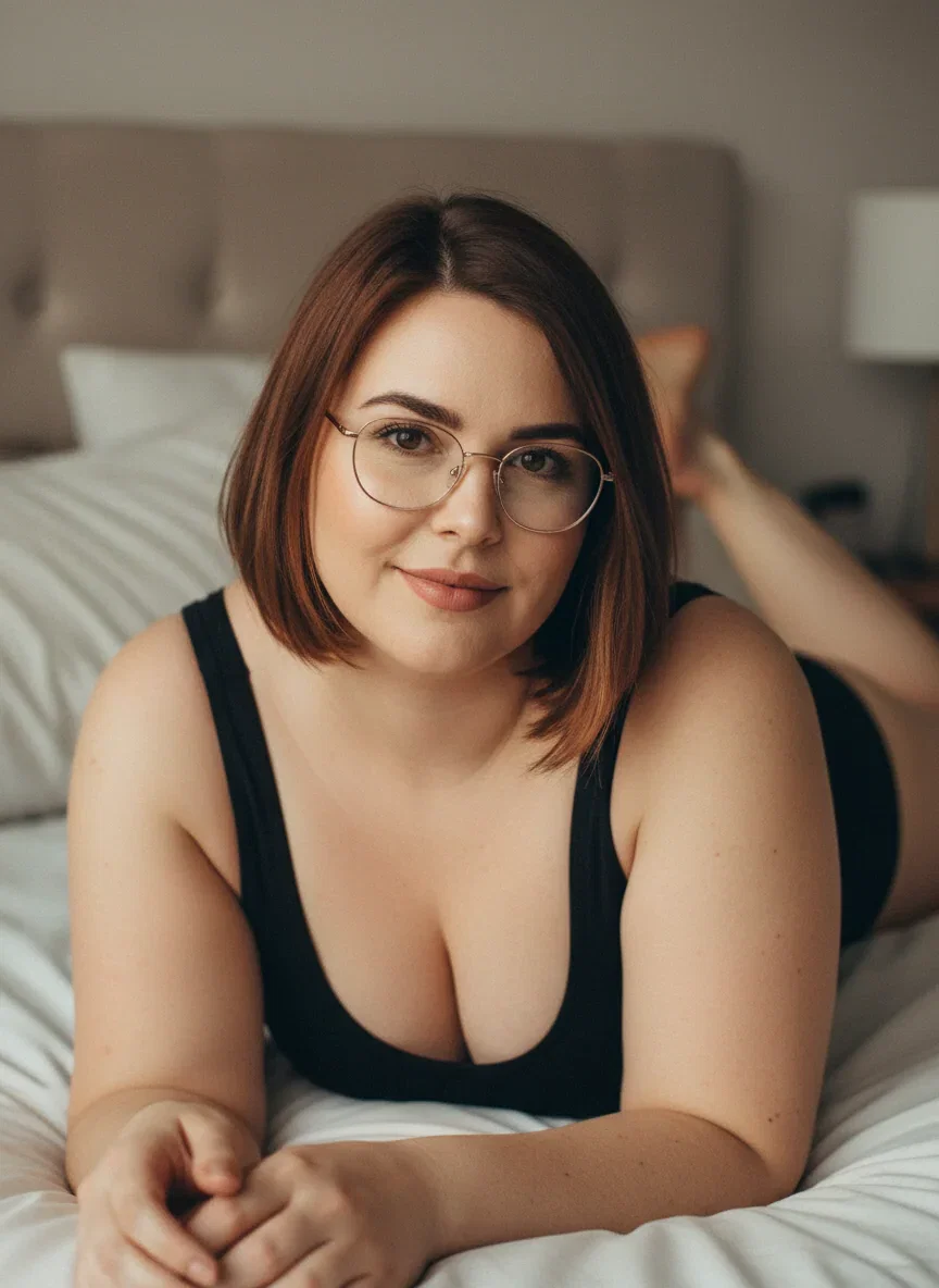 Nora