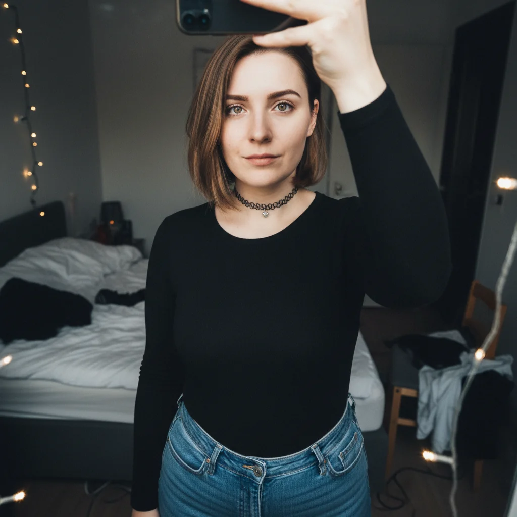 Pia