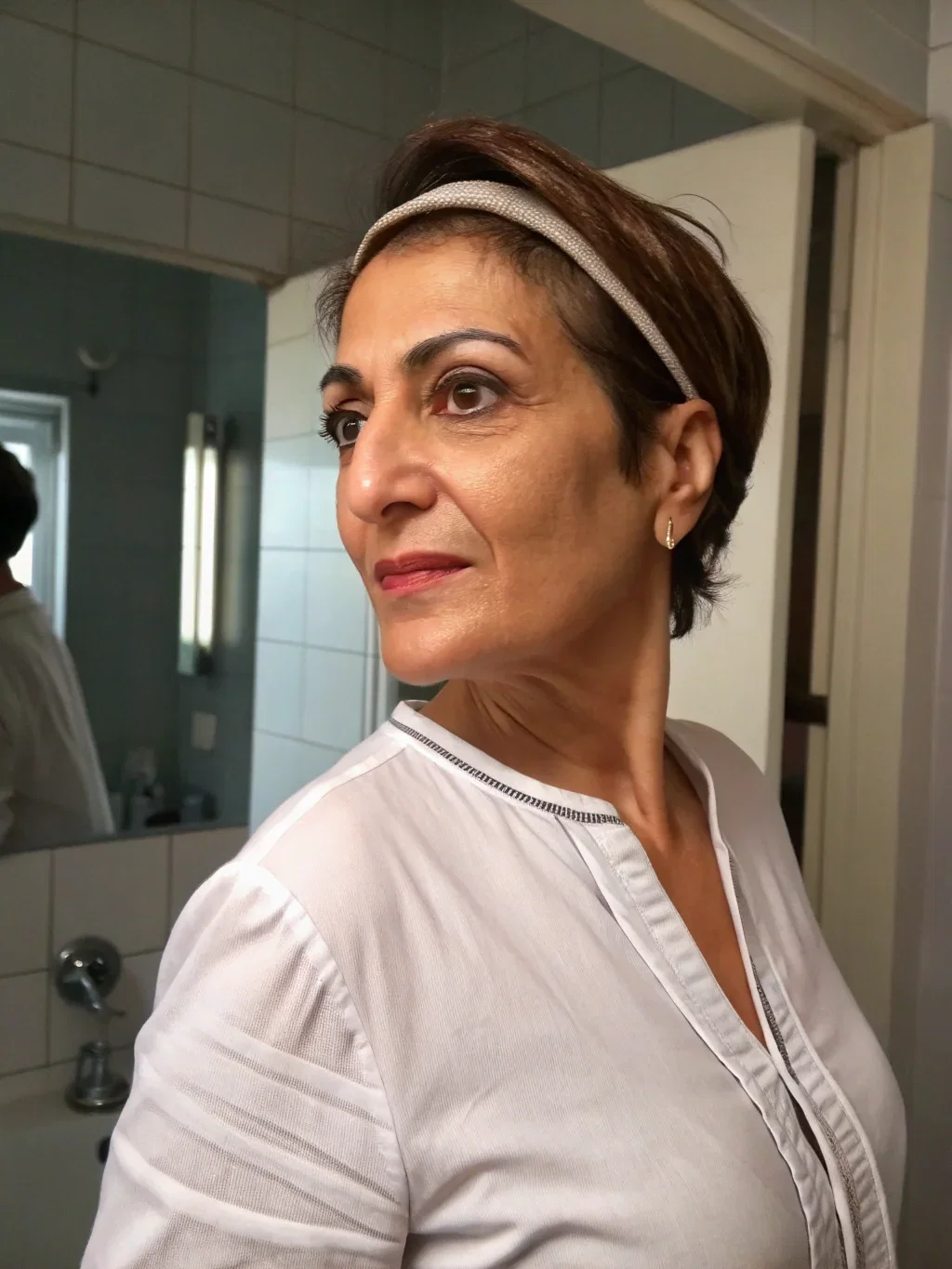 Maryam