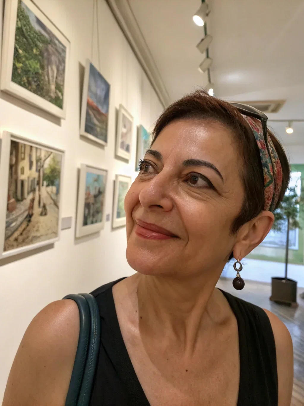 Maryam