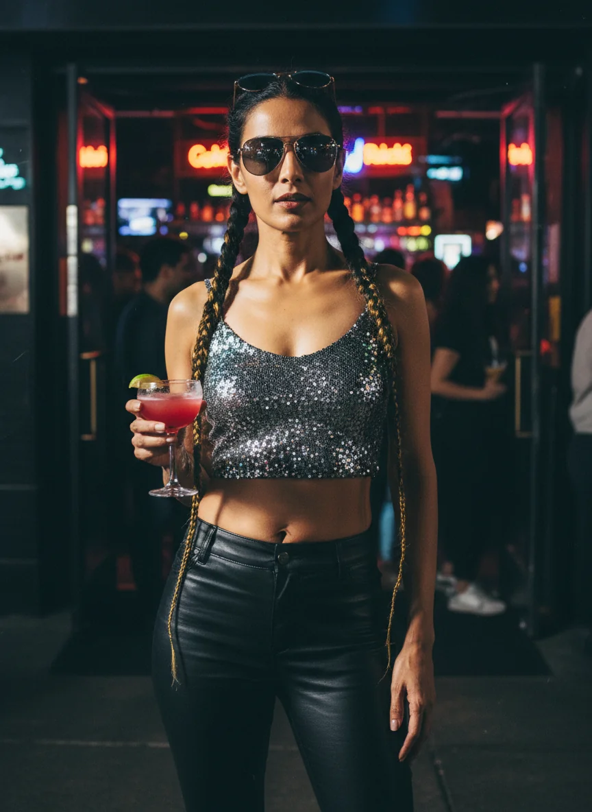 Adèle
