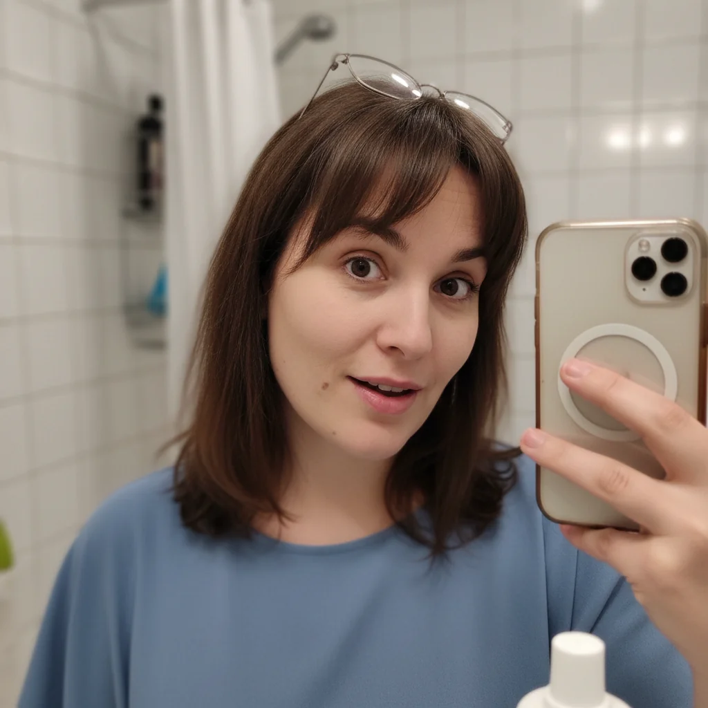 Chiara