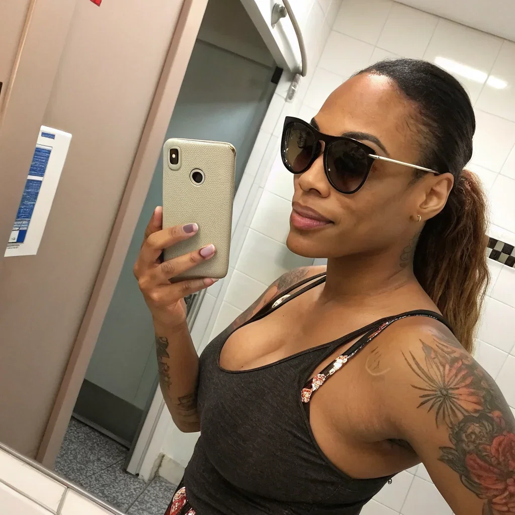 Mya