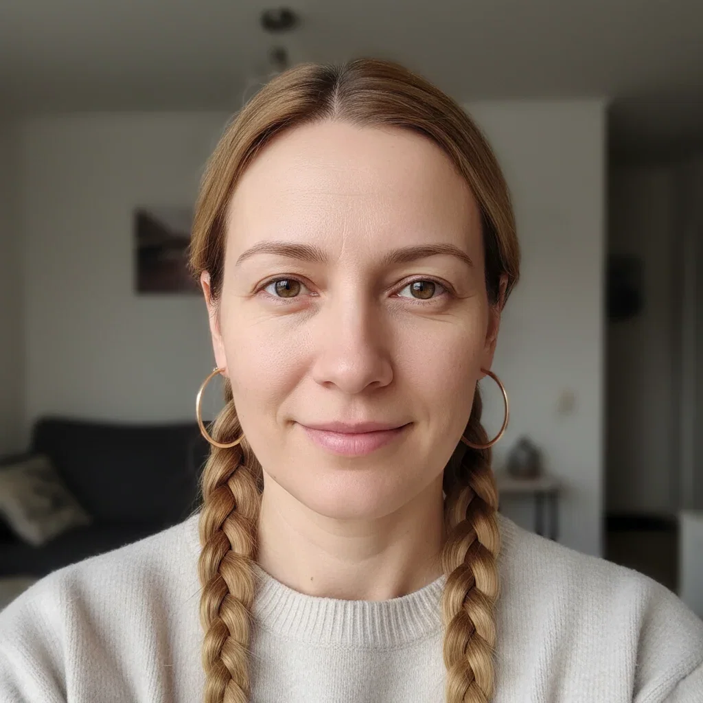 Simone