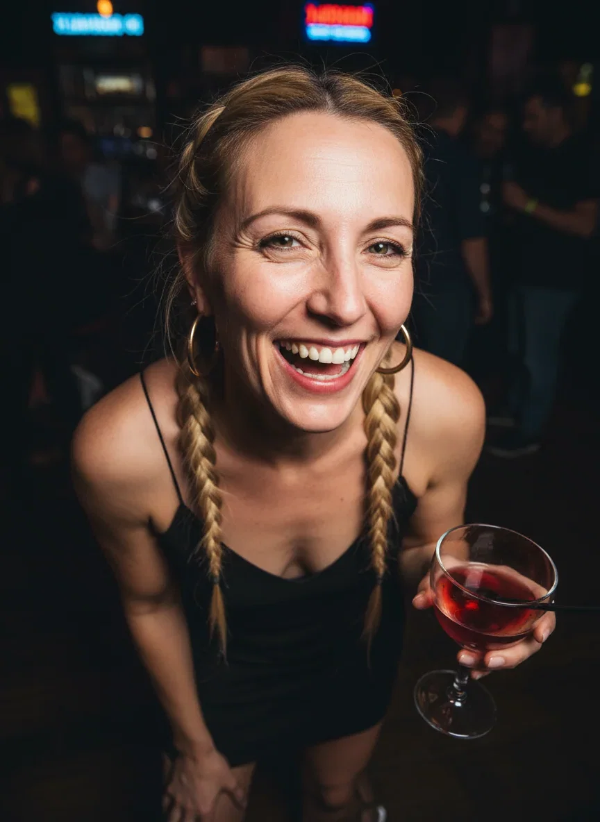 Simone