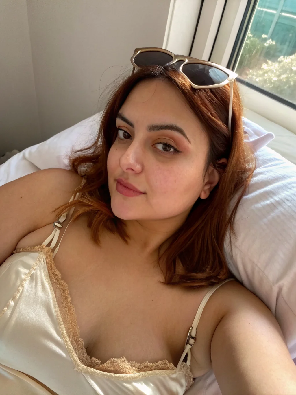 Eléa