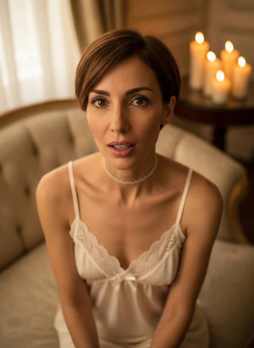 Mila