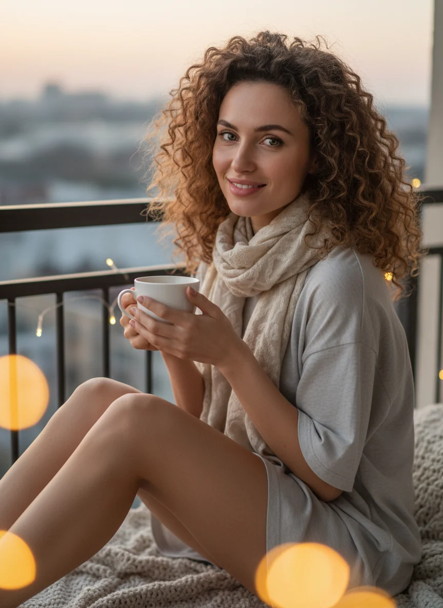 Lilya