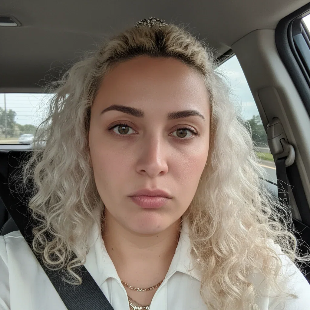 Émilie