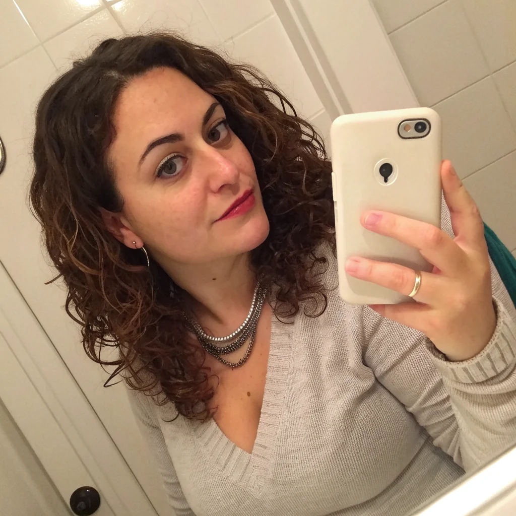 Mia