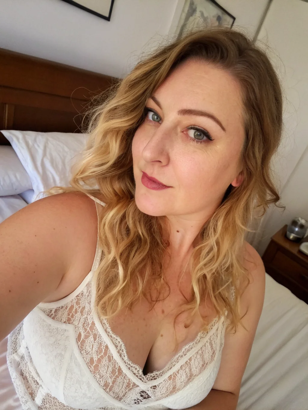 Stella