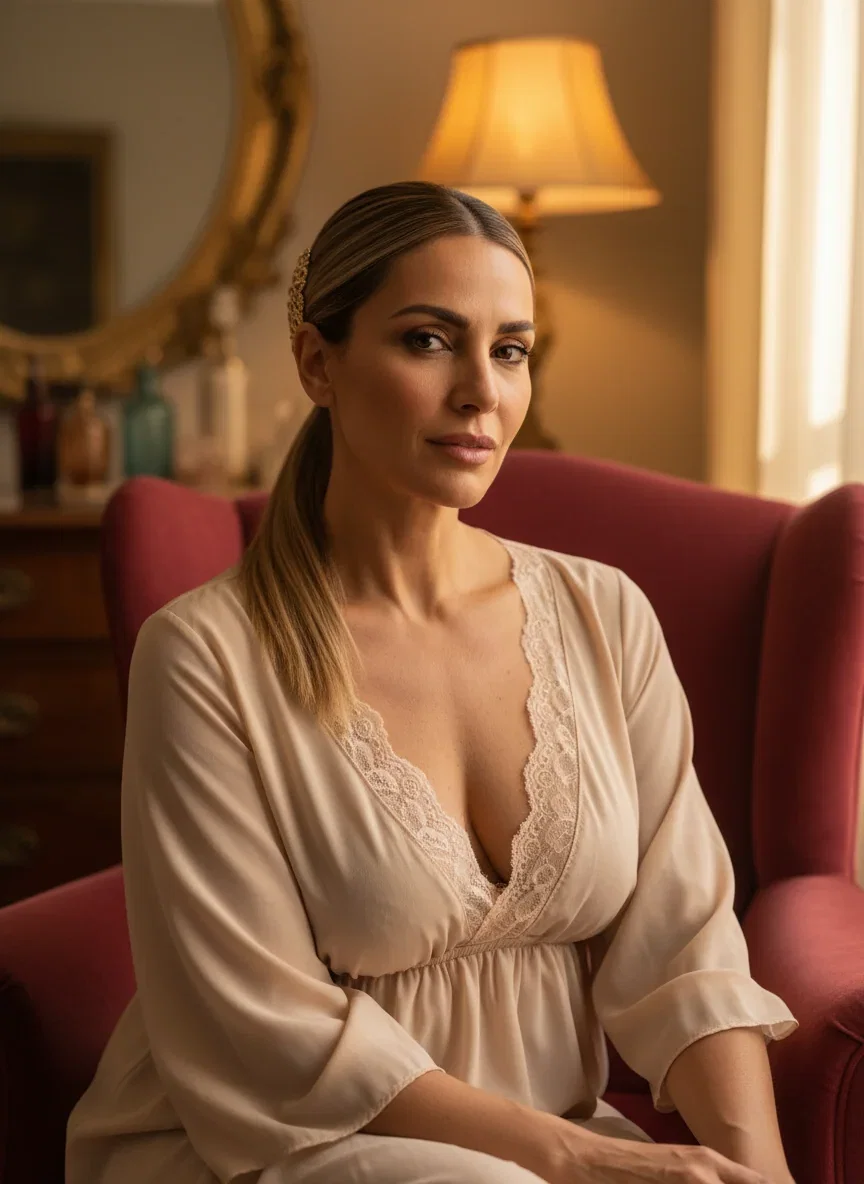 Amélie