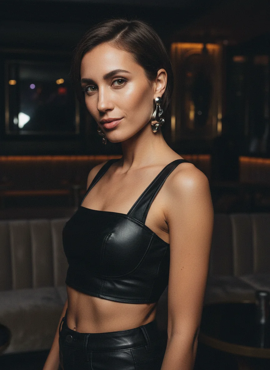 Ayla