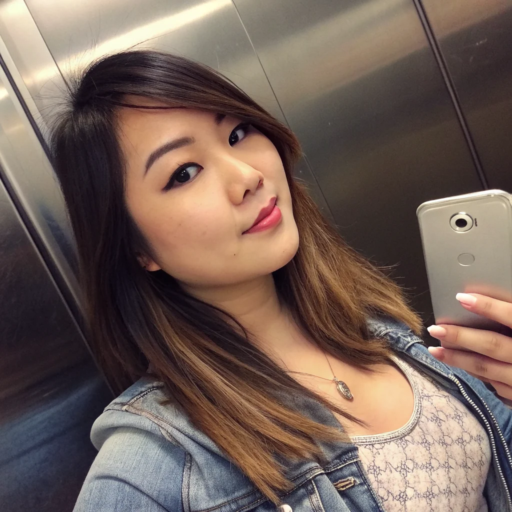 Giulia