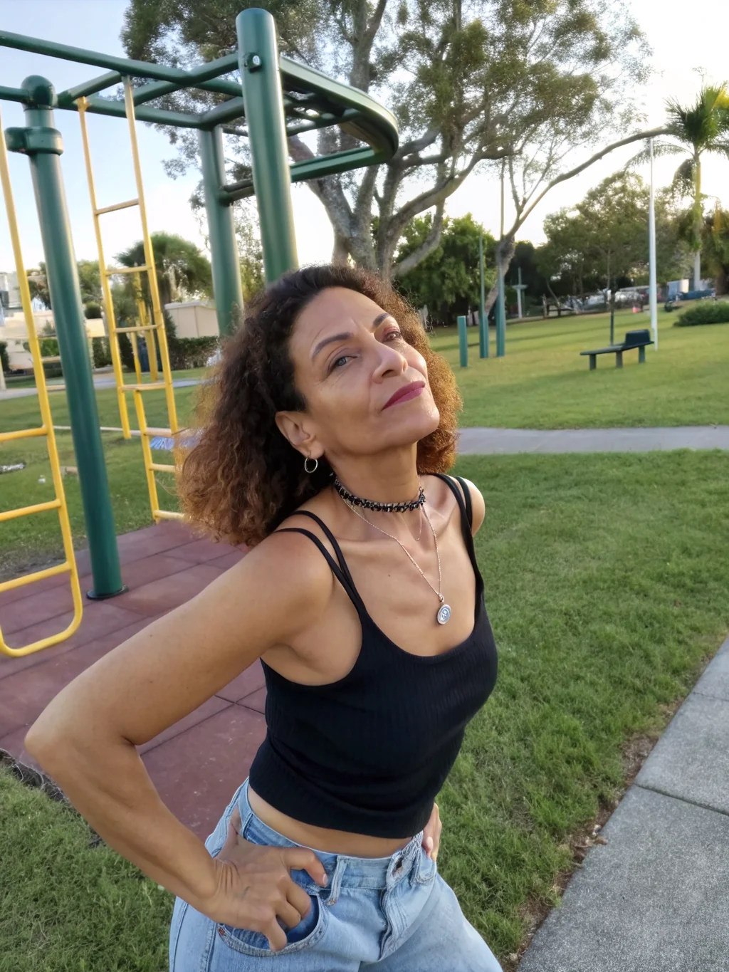 Aliyah