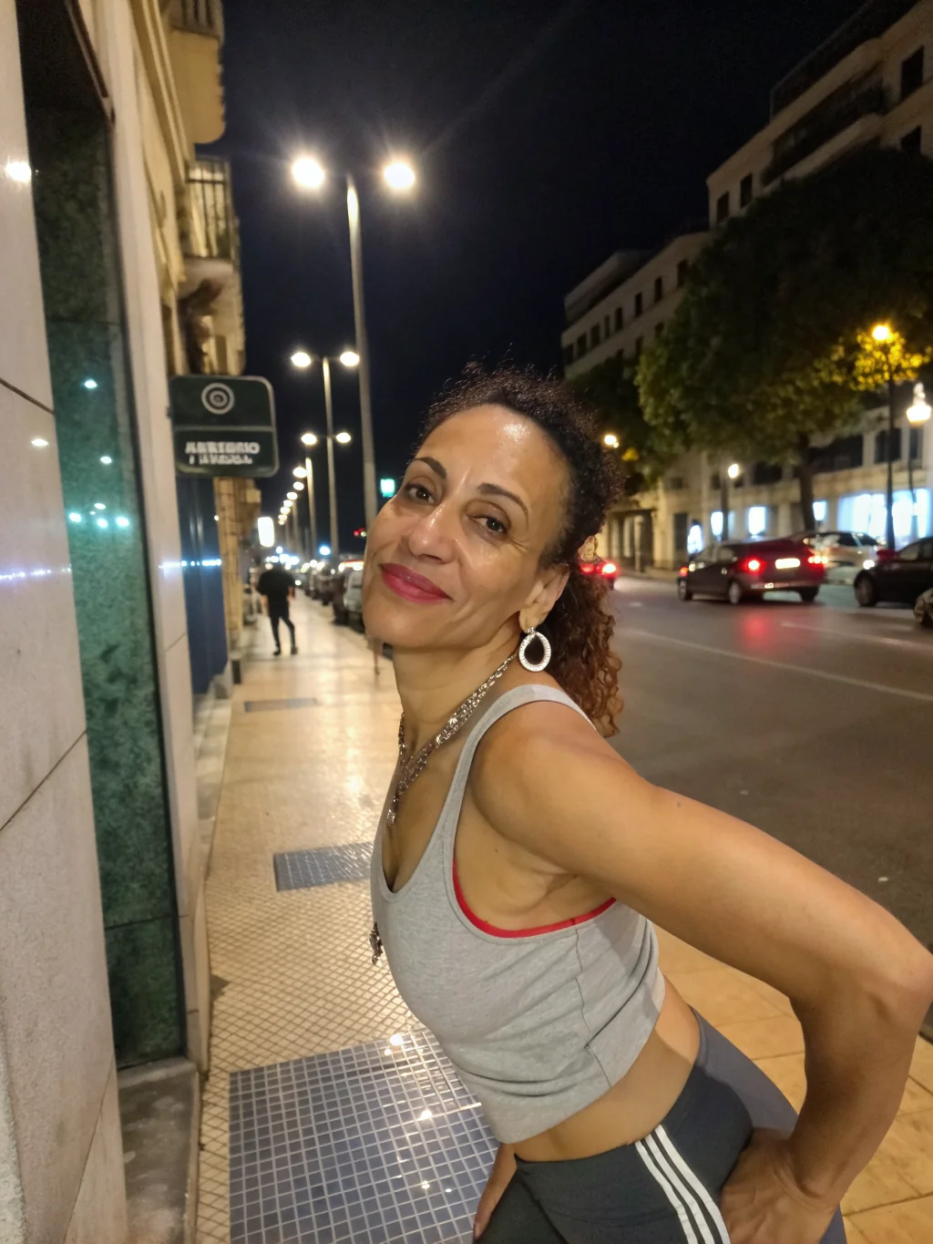 Aliyah
