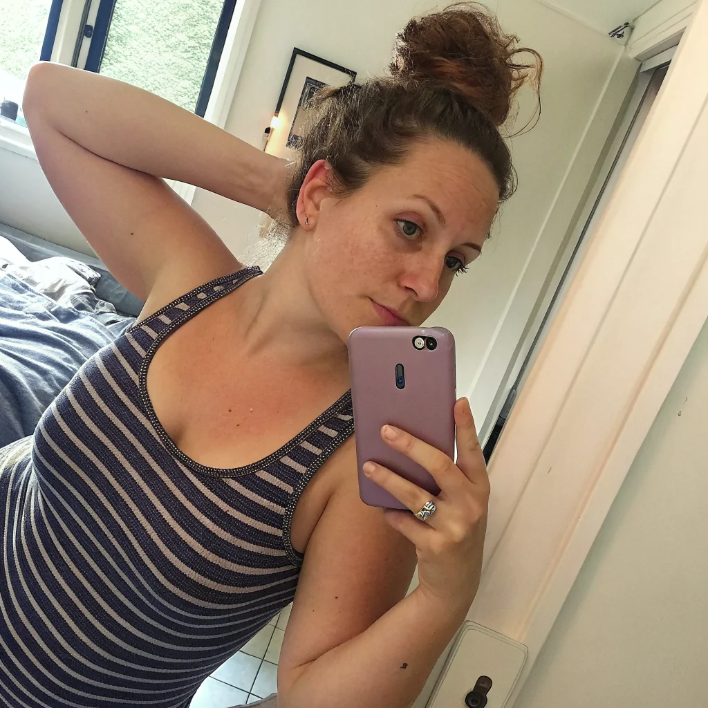 Ilyana