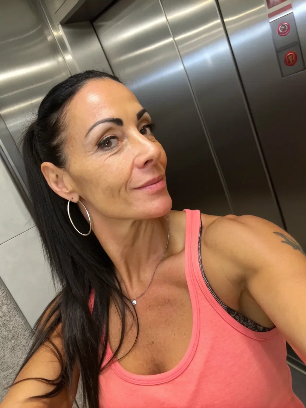 Sofia