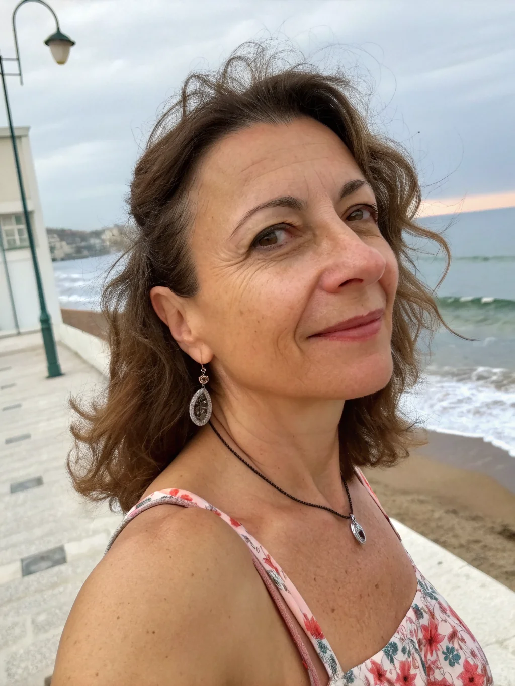 Émilie