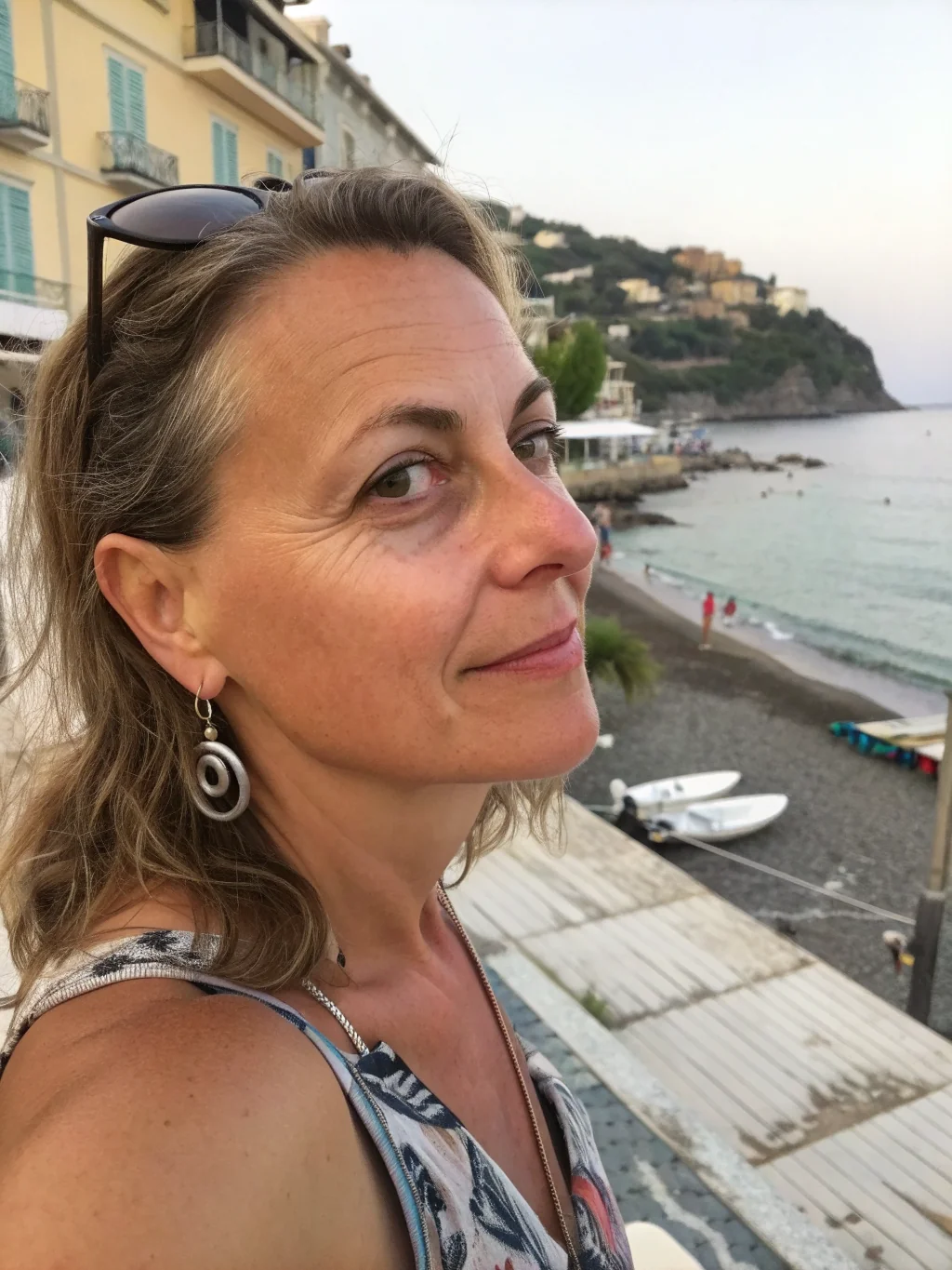 Émilie