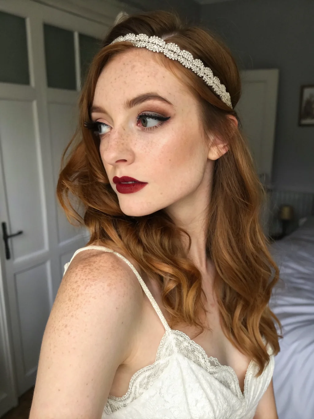 Laetitia
