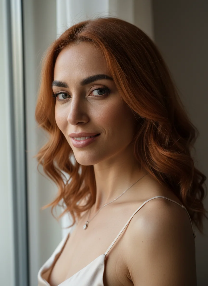 Méline