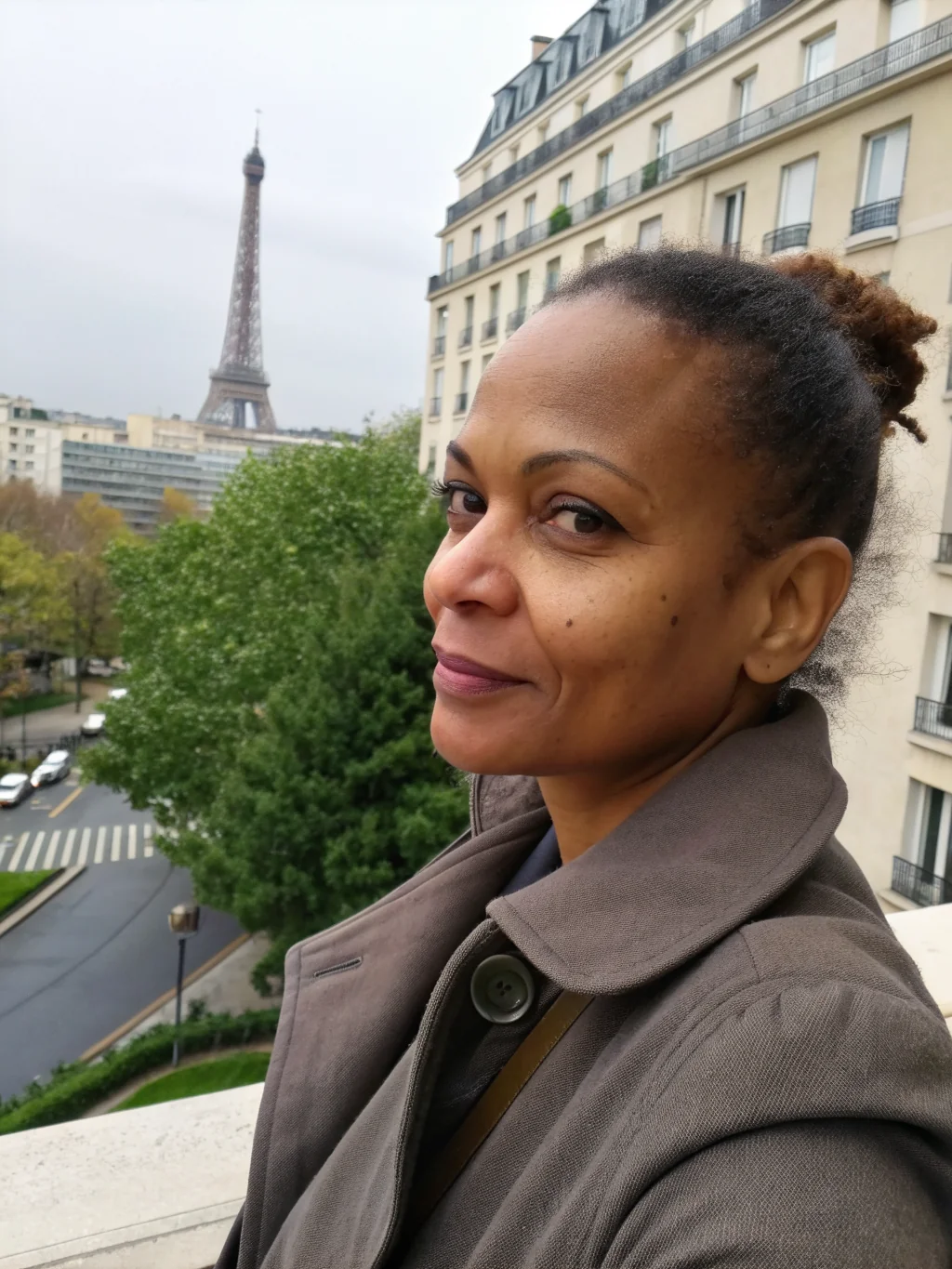 Faustine