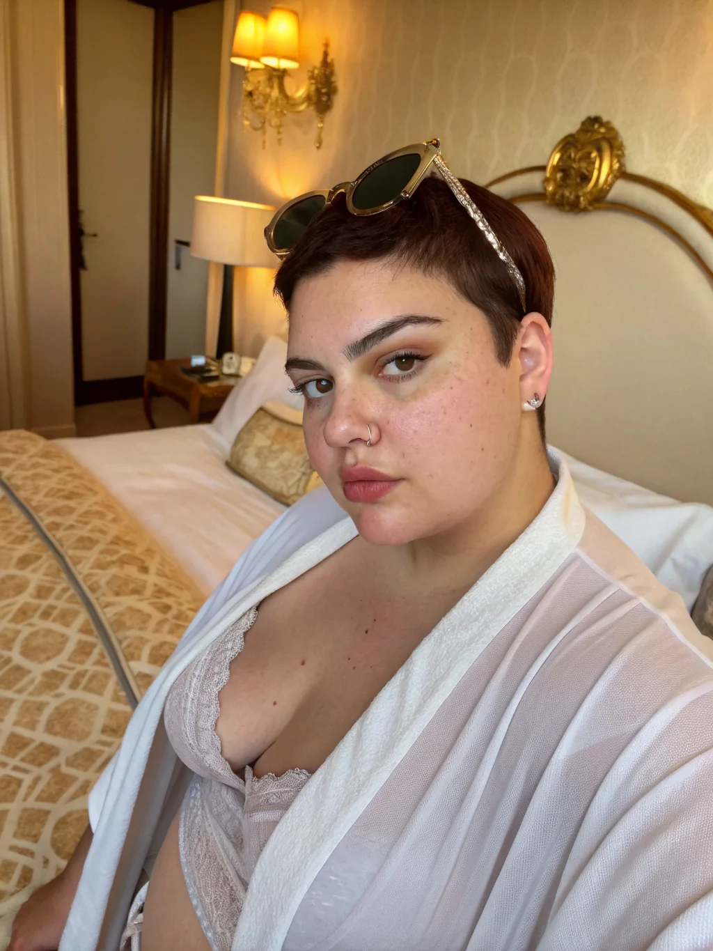 Khadija