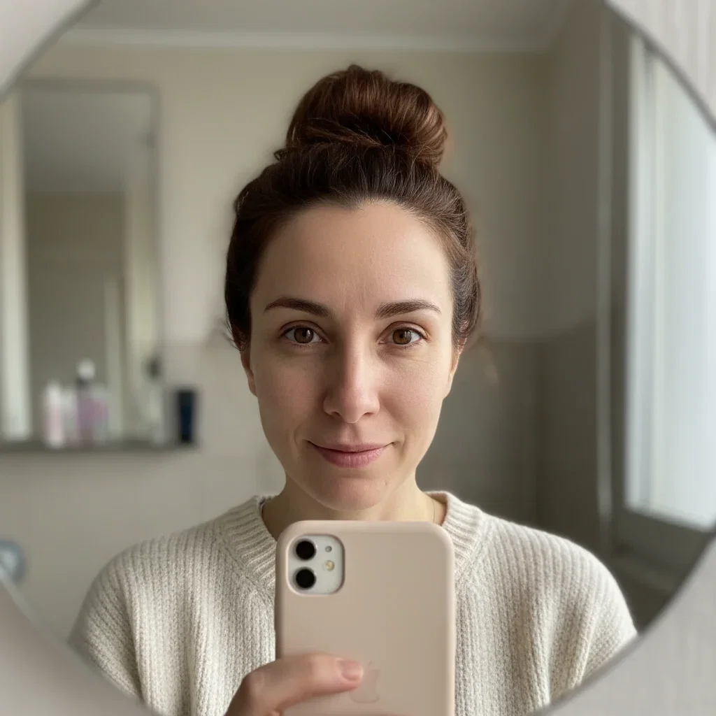 Émilie