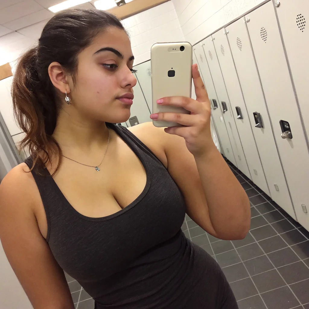 Mariam