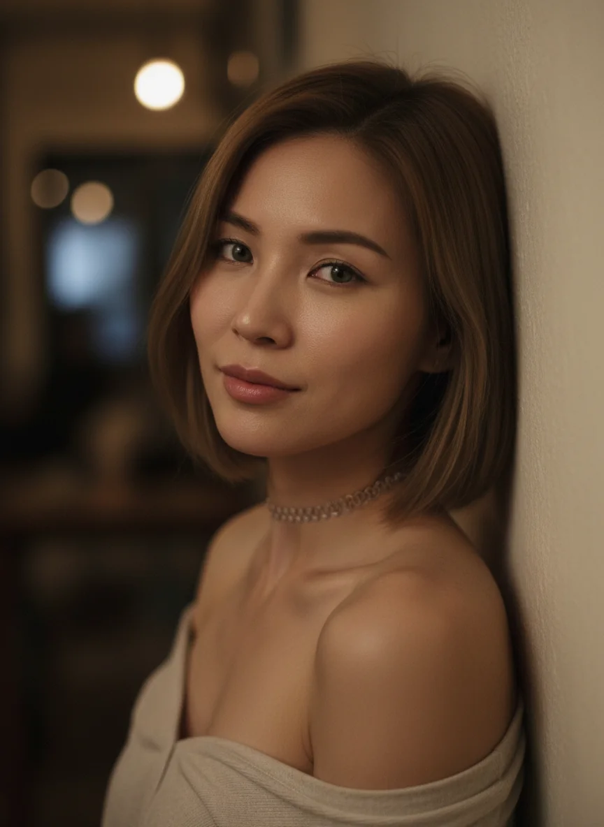 Lily