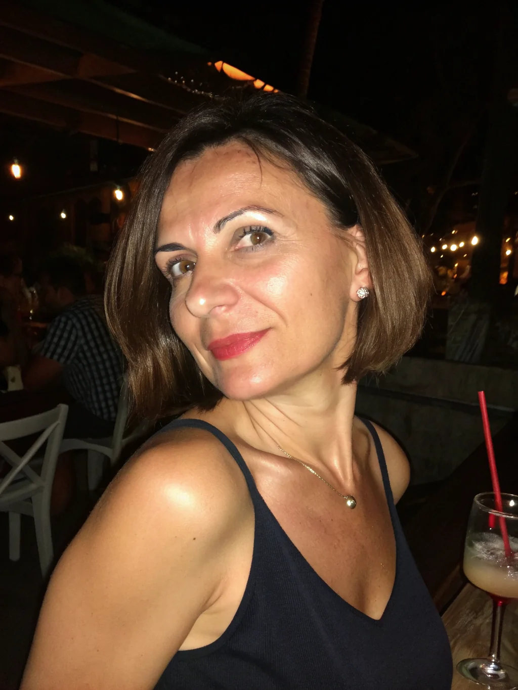 Stella