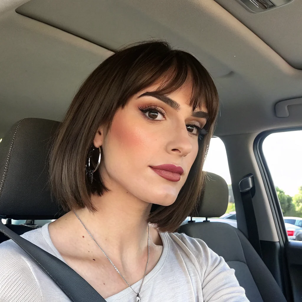 Léonie