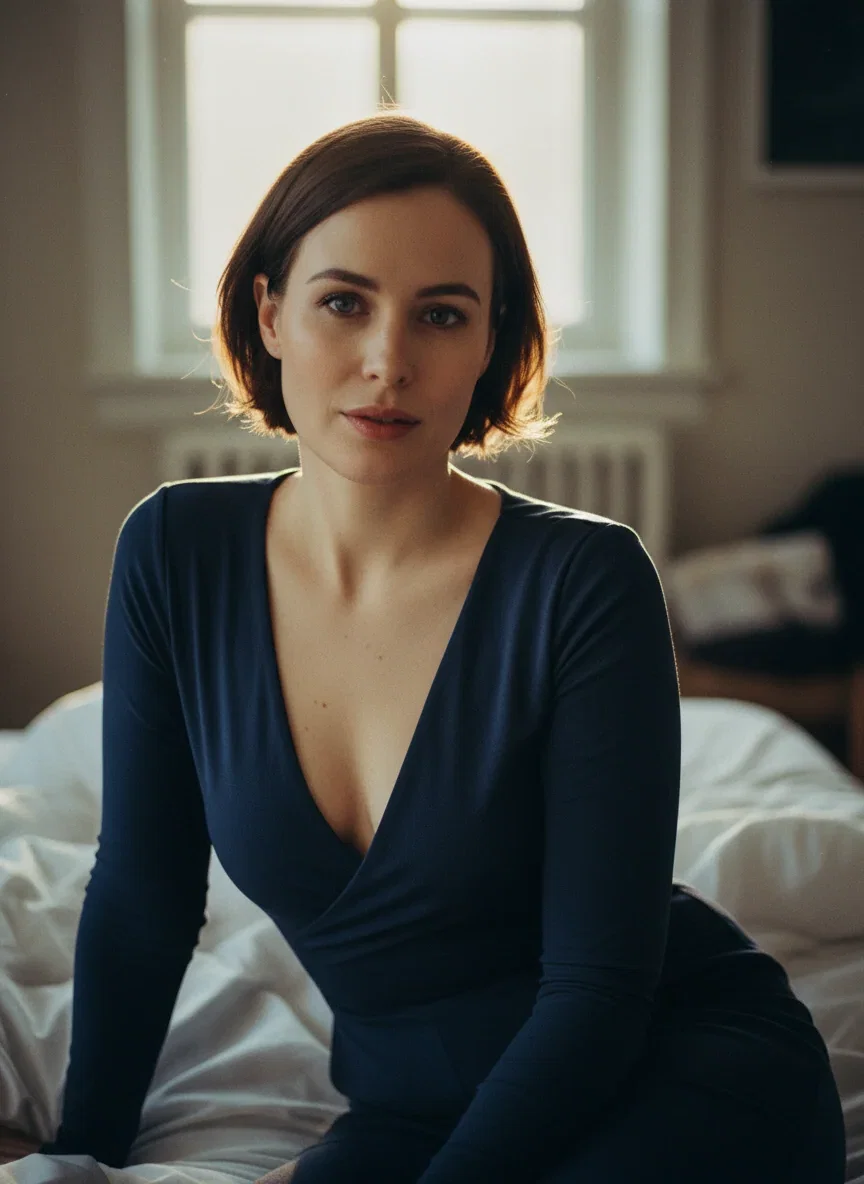 Amina