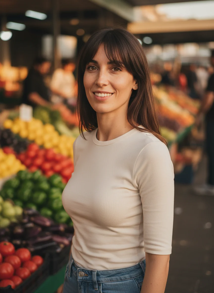Héloïse