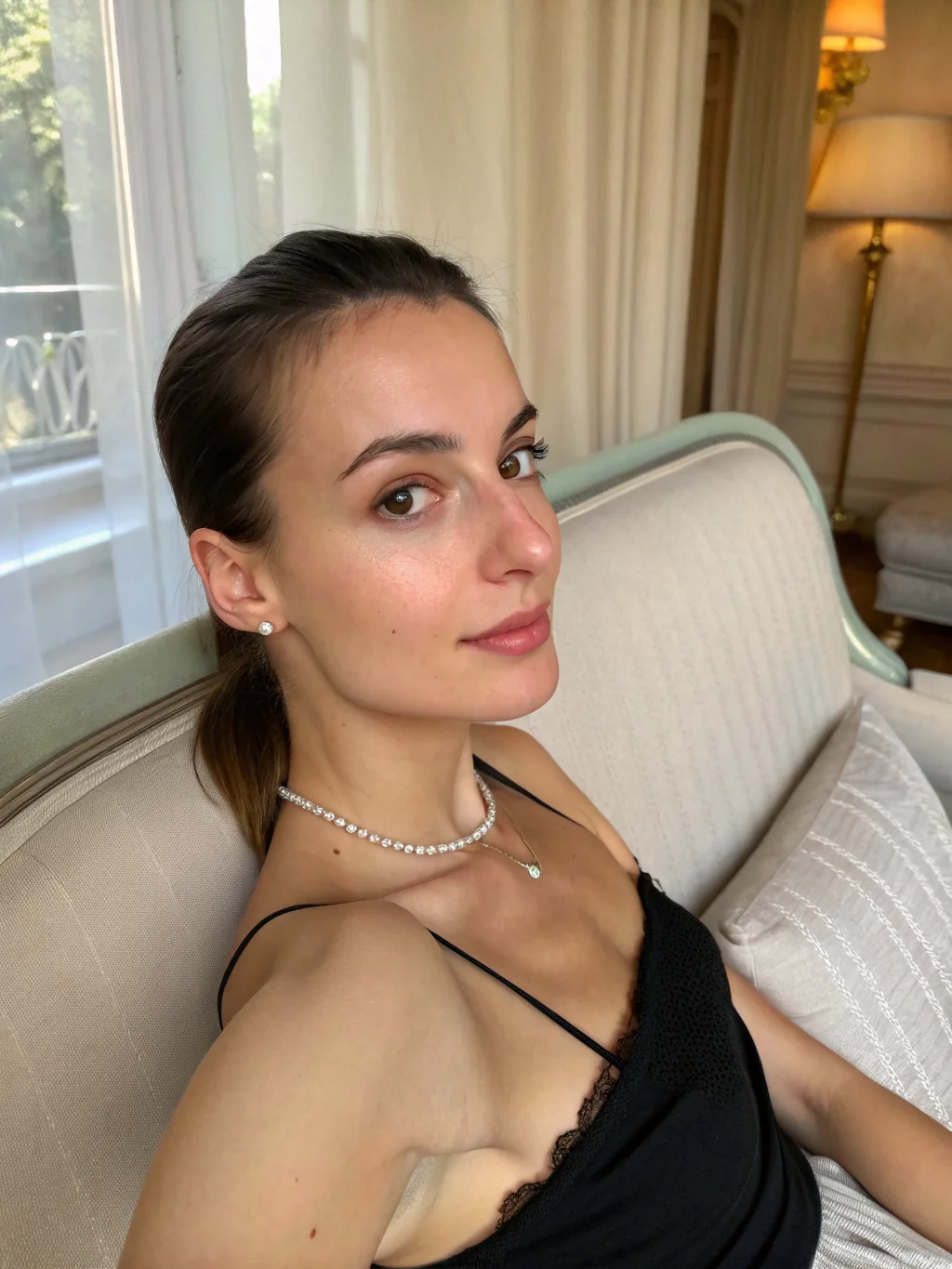 Paloma