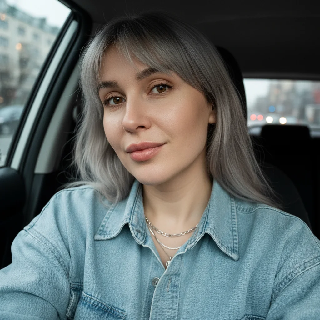 Ariane