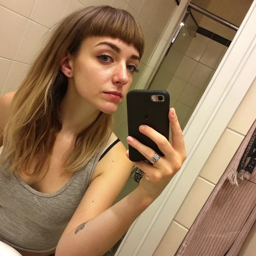 Léa