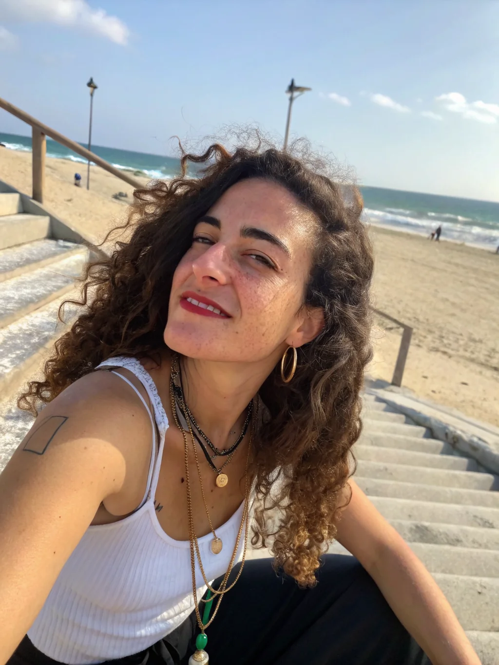 Jana