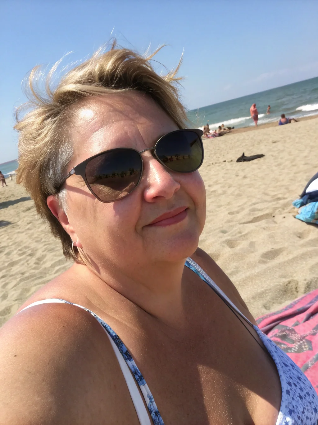 Léonie