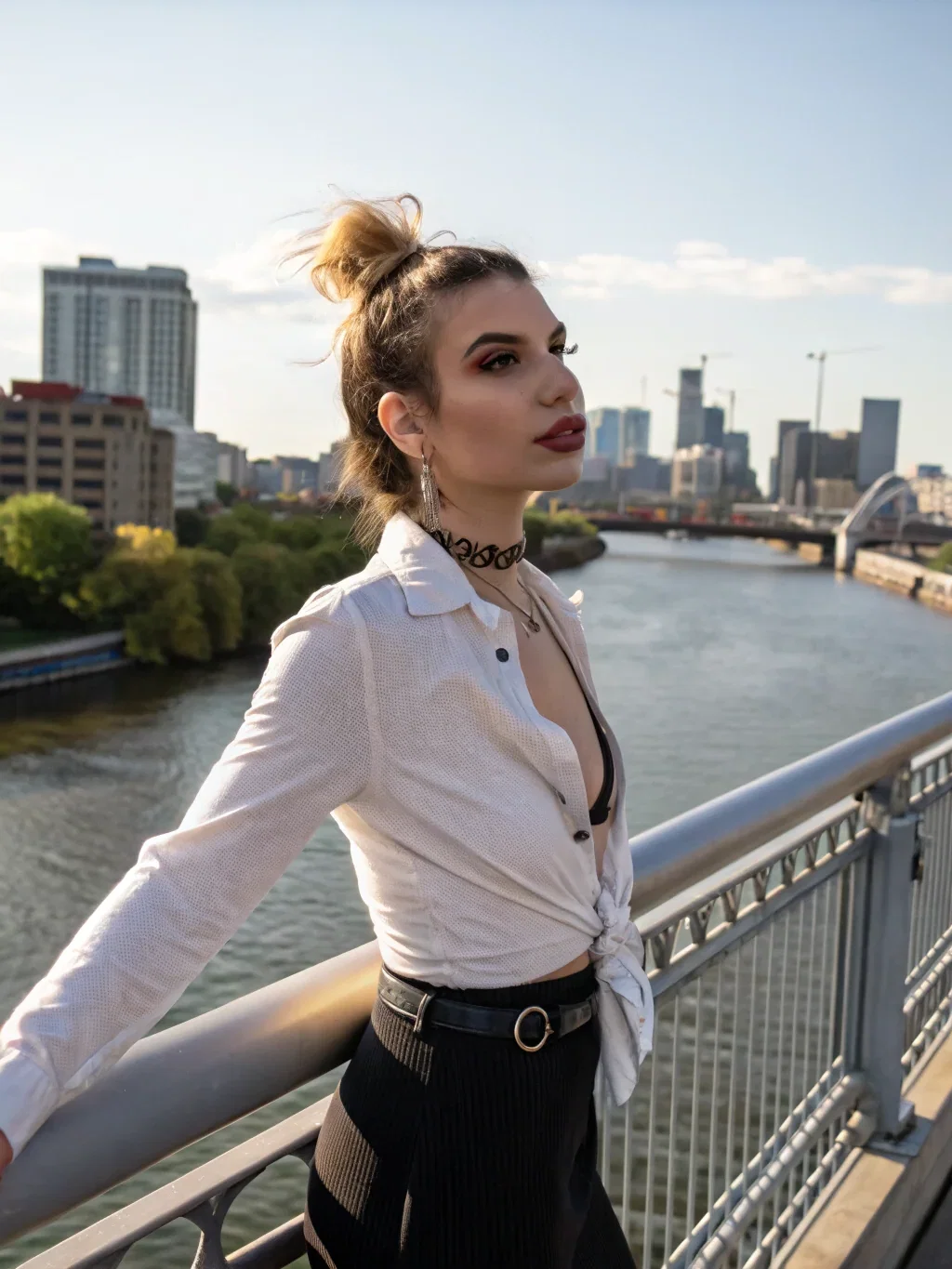 Louisa