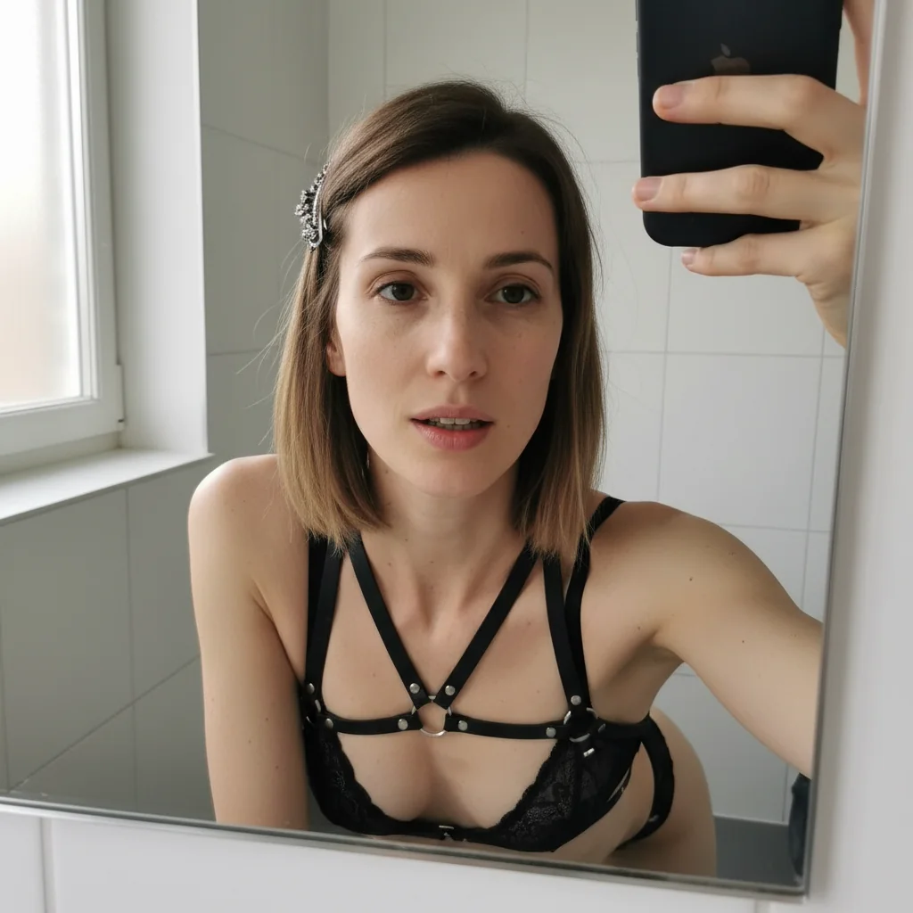 Ellie
