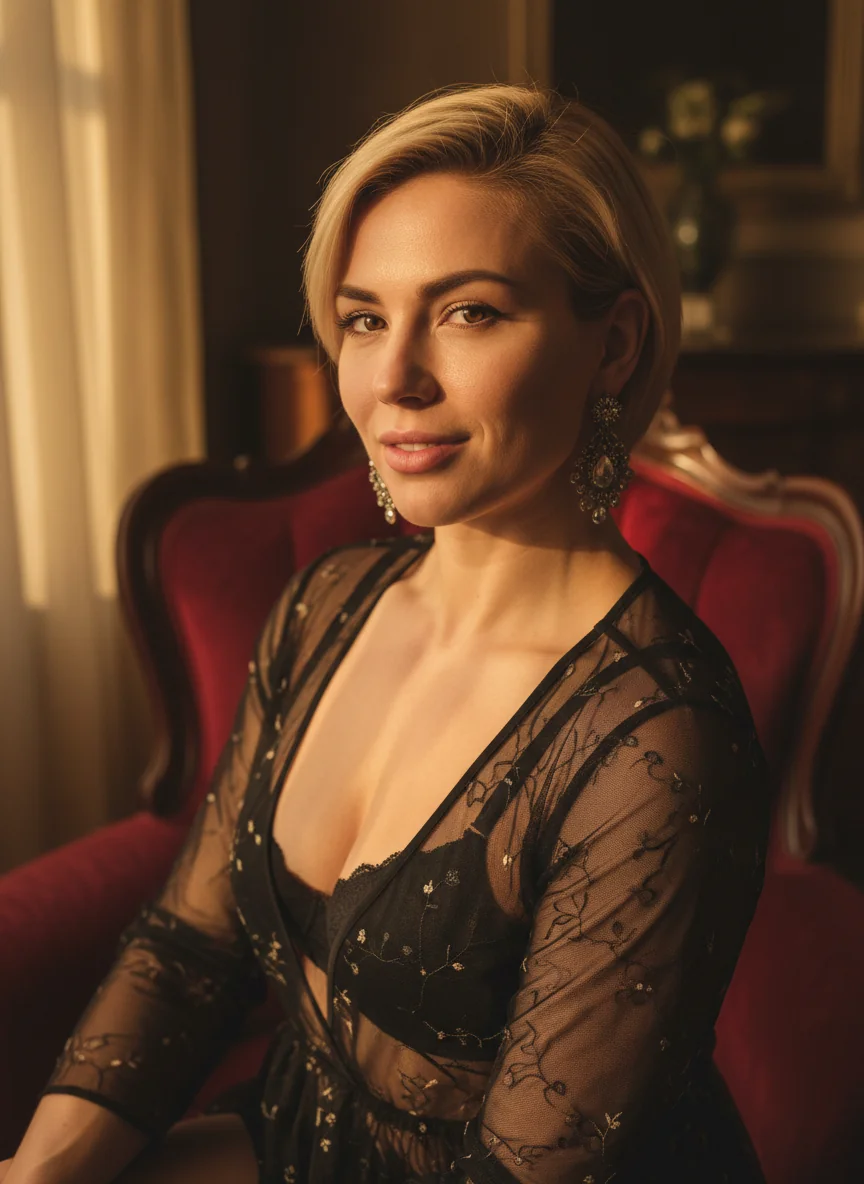 Simone