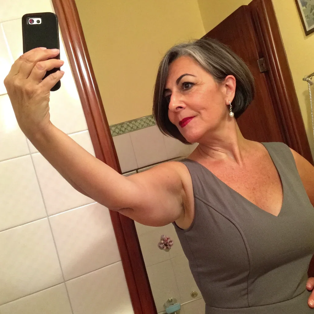 Pauline