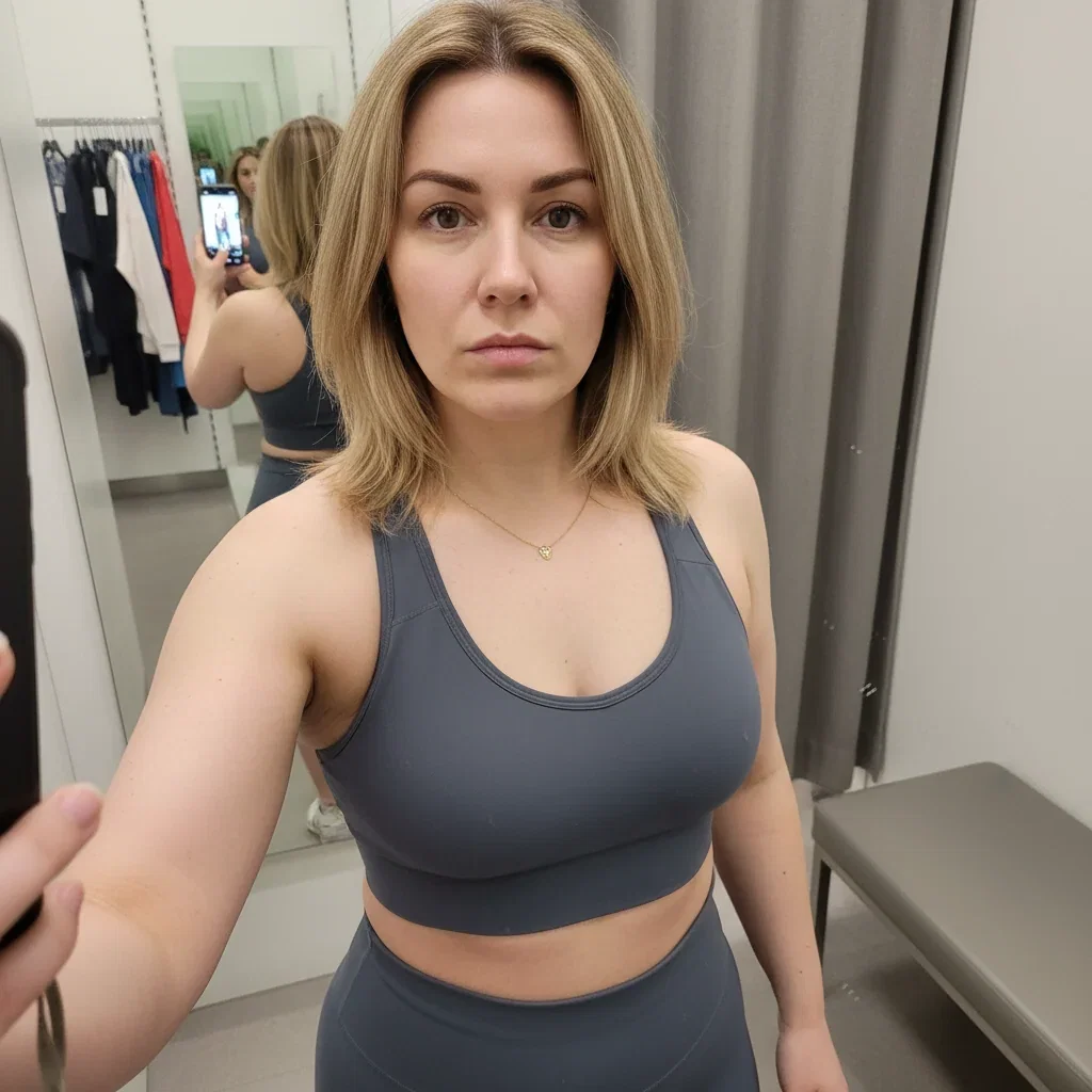 Yara