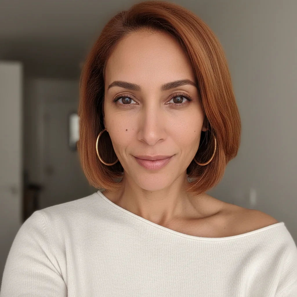 Ysée