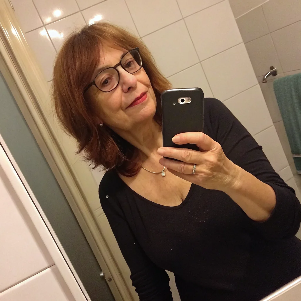 Elodie